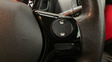 Peugeot 108 1.0 72 Allure 5dr Petrol Hatchback